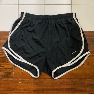 Medium Nike Tempo Running Shorts